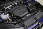 Volkswagen Arteon R 2020 года (WW)